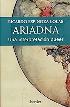 Ariadna: Una interpretación queer