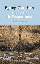 L'esperit de l'esperança