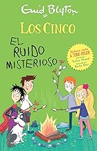 El ruido misterioso