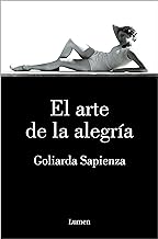 El arte de la alegría