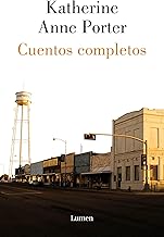Cuentos completos
