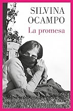 La promesa