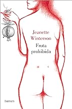 Fruta prohibida