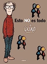 Esto no es todo [Lingua spagnola]