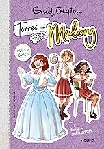 Torres de Malory 5 - Quinto curso (edición revisada y actualizada)