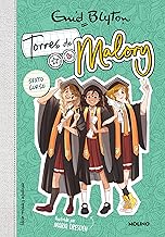 Torres de Malory 6 - Último curso (edición revisada y actualizada)
