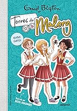 Torres de Malory 7 - Nuevo curso (nueva edición con contenido inédito)