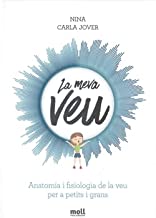 La meva veu: Anatomia i fisiologia de la veu per a petits i grans!