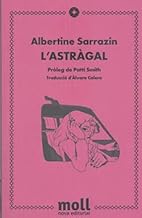 L'Astràgal: 209