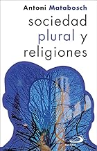 Sociedad plural y religiones: 2