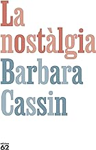 La nostàlgia