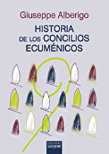 Historia de los concilios ecuménicos: 25