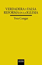 Verdadera y falsa reforma en la Iglesia: 200