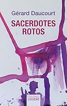 Sacerdotes rotos: 46