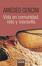 Vida en comunidad, reto y maravilla: 159