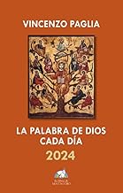 La Palabra de Dios cada día - 2024: 194