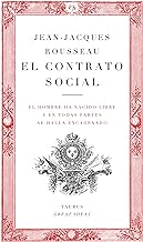 El contrato social/ The Social Contract: 11