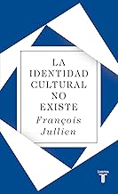 La identidad cultural no existe