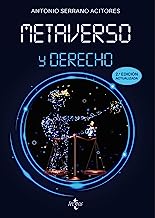 Metaverso y derecho