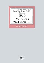 Derecho Ambiental
