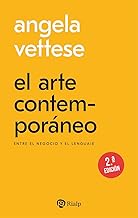 El arte contemporáneo: Entre el negocio y el lenguaje