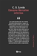 Ensayos literarios selectos