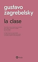 La clase: Discurso