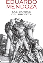 Las barbas del profeta