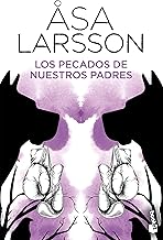 Los pecados de nuestros padres