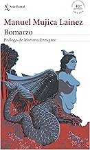Bomarzo: Prólogo de Mariana Enriquez