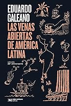 Las venas abiertas de América Latina: Edición conmemorativa del 50 Aniversario: 26