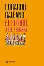 El fútbol a sol y sombra: 27