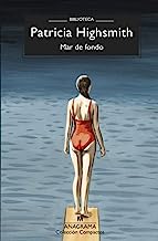 Mar de fondo/ Deep Water: 51