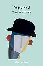 Trilogía de la memoria / Trilogy of Memory: 50