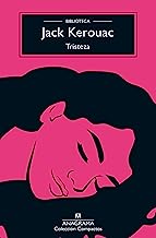 Tristeza/ Tristessa: 811