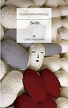Seda: 85