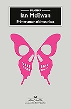 Primer amor, últimos ritos