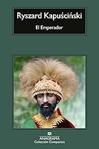 El Emperador