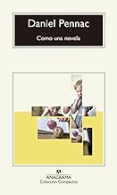 Como una novela/ Better Than Life