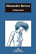 La esposa joven/ The Young Bride: 774