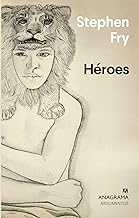Héroes/ Heroes: 563