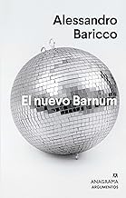 El nuevo Barnum/ The New Barnum: 567