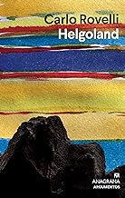 Helgoland: 576