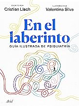 En el laberinto: Guía ilustrada de la psiquiatría