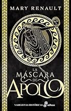 La máscara de Apolo