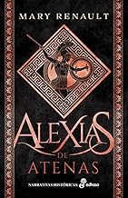 Alexias de Atenas