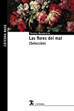 Las flores del mal: (Selección)