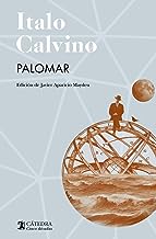 Palomar