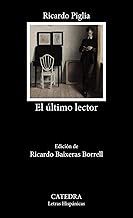 El último lector