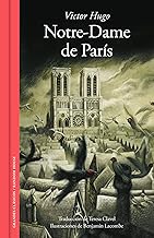 Notre-Dame de París/ Notre-Dame of Paris